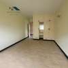 3 Bed Apartment with En Suite at Kilimani thumb 9