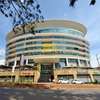850 m² Office with Fibre Internet at Ring Road Parklands thumb 0