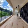 6 Bed Townhouse with En Suite at Lower Kabete thumb 39