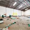 Warehouse  in Athi River thumb 4