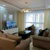 Fully furnished and serviced 2 bedroom apartment thumb 0