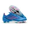 adidas X Speedflow.1 FG Football Boots thumb 1