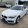 NEW BMW 116i (MKOPO ACCEPTED) thumb 1