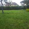 Lovely One Eighth Plots in Ongata Rongai thumb 0