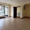 3 Bed Apartment with Balcony at Thindigua Opposite Quickmart thumb 10