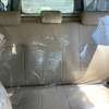HILUX DOUBLE CABIN KDL (MKOPO/HIRE PURCHASE ACCEPTED) thumb 7