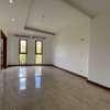 3 Bed Apartment with En Suite in Kilimani thumb 33