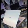 Asus notebook x360 laptop thumb 3