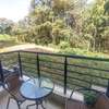 Furnished 2 Bed Apartment with En Suite in Kitisuru thumb 2