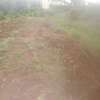 Residential Land In Kiambu thumb 1