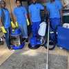 Sofa set/Carpet/House Cleaning Services In Kitsuru,Kilimani thumb 6