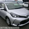 Toyota vitz 1300cc (coast motors) thumb 1