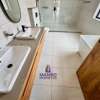 4 Bed Villa with En Suite at Off Loresho Ridge thumb 5
