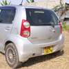 TOYOTA PASSO FOR SALE thumb 1