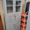 Super quality filling cabinets thumb 4