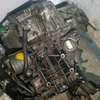Nissan CR12 Gearbox for Wingroad, March, Note, Cube. thumb 1