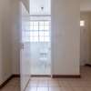 3 Bed Apartment with En Suite in Thika thumb 17