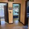 3 Bedroom Villa For Airbnb in Malindi Causarina thumb 9