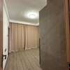 3 Bedroom Apartments for Rent in Westlands thumb 6
