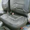 Duriour Car Seat Covers thumb 3