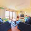 Furnished 2 Bed Apartment with Swimming Pool in Kilimani thumb 0
