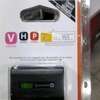 Sony Np-fv 50 battery for Np-fv 30,70,100 CX150 thumb 0