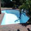 Water Feature Installation Services.Vetted & Trusted Professionals.Free Quote thumb 14