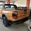 FORD WILDTRUCK 2023 thumb 8