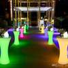 Hire LED Cocktail Tables - Cocktail Tables thumb 0