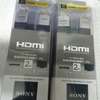 HDMI cable thumb 1