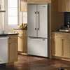 Best Fridge/Appliance Repair & Maintenance Services | emergency refrigerator repair thumb 6