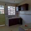 TWO BEDROOM MASTER ENSUITE TO LET for 21k in kinoo thumb 5