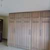 3 Bed Apartment with En Suite in Ngong Road thumb 3
