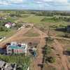 0.035 ha Residential Land at Tuala thumb 7