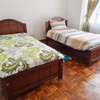 4 Bed Apartment with Swimming Pool in Kilimani thumb 5