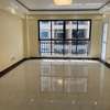 3 bedroom apartment for rent in Kilimani thumb 0
