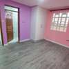5 Bed House with En Suite in Kamakis thumb 18
