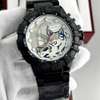 INVICTA high quality watches for men thumb 2