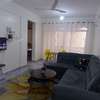 2br Furnished Apartment for rent in Nyali Links Road thumb 3