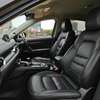 2019 MAZDA CX5 25SL. PETROL PROPELLED thumb 7