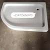 SHOWER TRAY FOR SALE! thumb 2