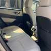 RANGE ROVER VELAR thumb 5