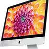 Apple iMac 24" thumb 1