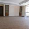 3 Bed Apartment with En Suite at Ring Road Kilimani thumb 4
