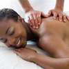 Male massage therapist kilimani  Nairobi Area thumb 0