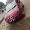 Mitsubishi colt plus thumb 0