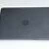 HP EliteBook 840 G1, Intel Core i5-4300U, 4GB RAM, 250GB HDD thumb 3