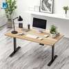 Adjustable Electric Standing Desk thumb 8