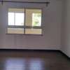 3 bedroom apartment for rent in Westlands Area thumb 9