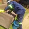 Sofa Set/Coach & Carpet Cleaning Services In Lower Kabete thumb 0